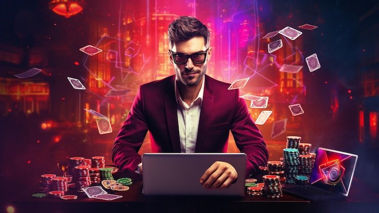 Tips keamanan akun dan perlindungan data pribadi pengguna platform koboy89 Indonesia