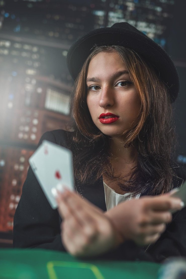 Pengguna Indonesia mengakses platform koboy89 melalui smartphone dengan nyaman
