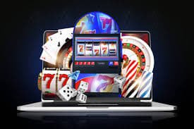 Panduan langkah demi langkah cara login ke platform koboy89 dengan mudah