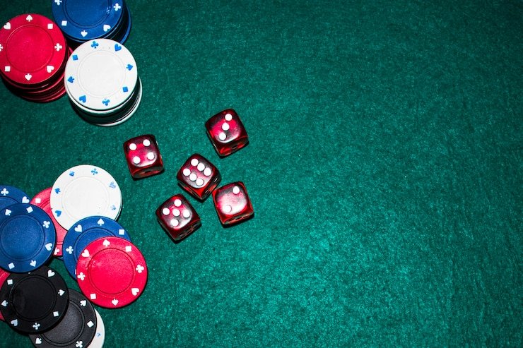 Tampilan antarmuka pengaturan batas deposit di aplikasi mobile koboy89 untuk pengguna Indonesia