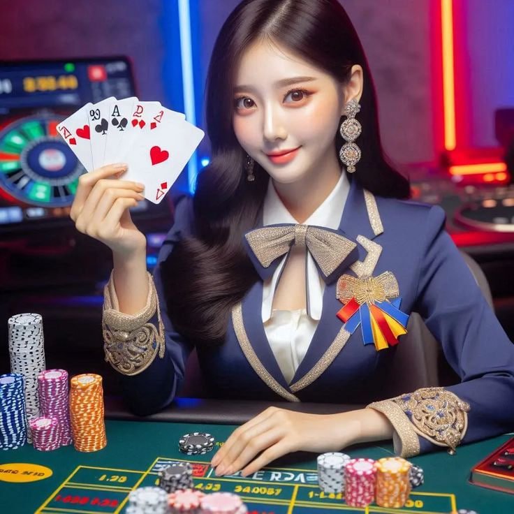 Penjelasan mekanisme batas deposit dan cara kerjanya di platform koboy89 Indonesia