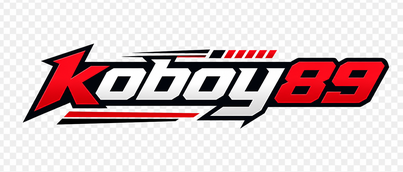 Logo koboy89